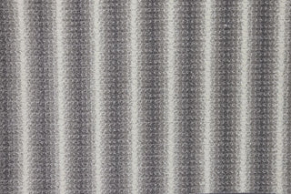 T01013538_CL