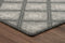 9 STEEL
