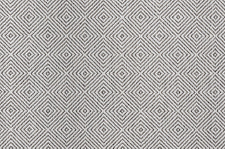 T01013843_CL