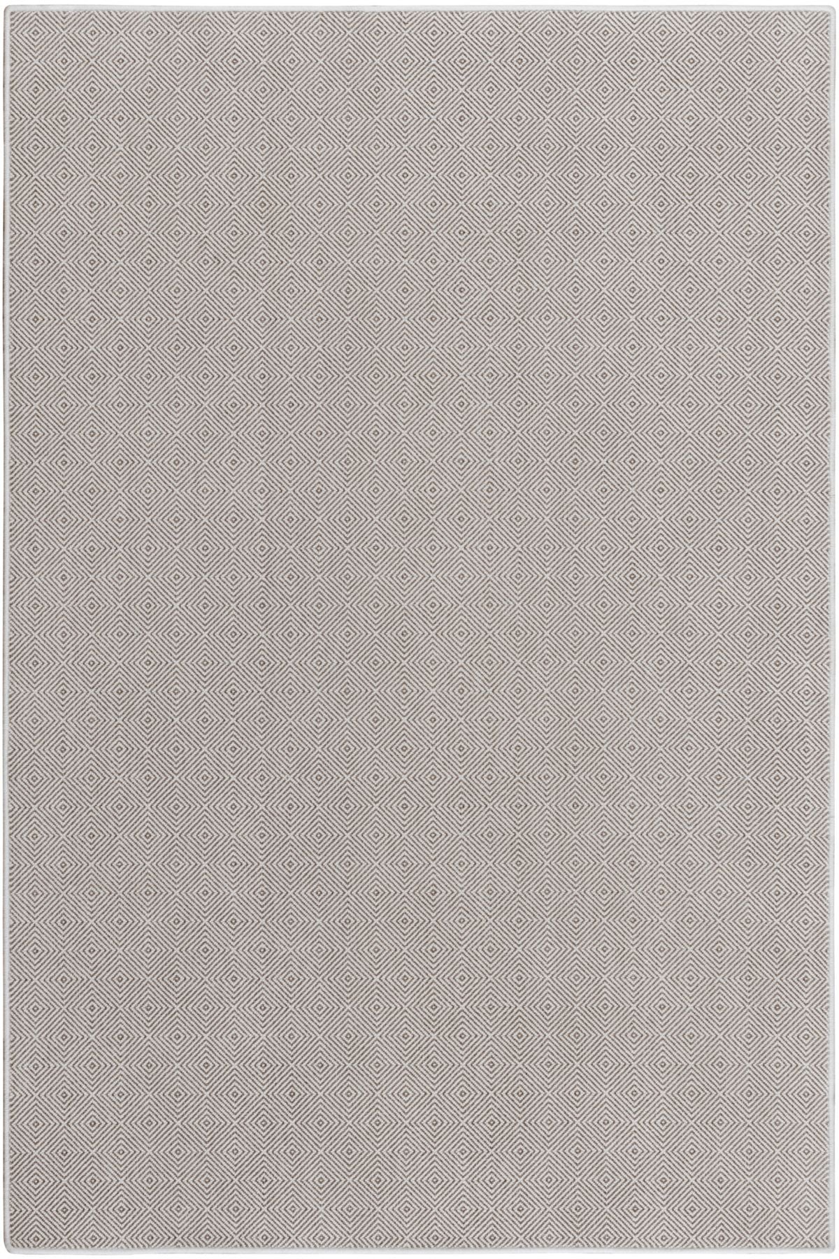 T01013844