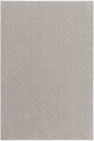 T01013844