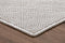 3 LINEN