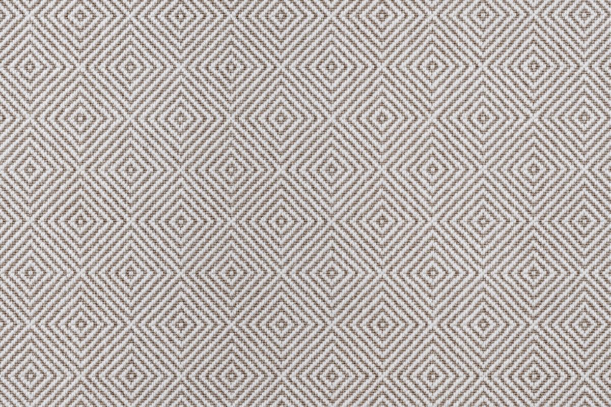 T01013844_CL