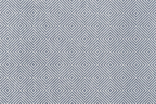 T01013845_CL