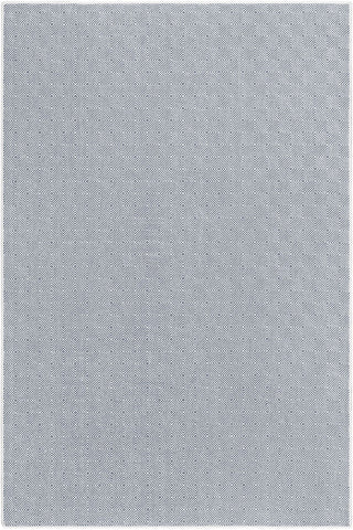 T01013845