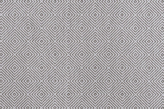 T01013846_CL