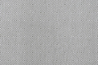 T01013847_CL