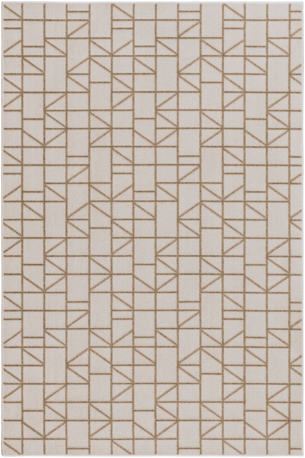 T01013884