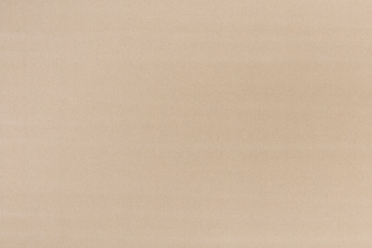 T01013904_ALT2