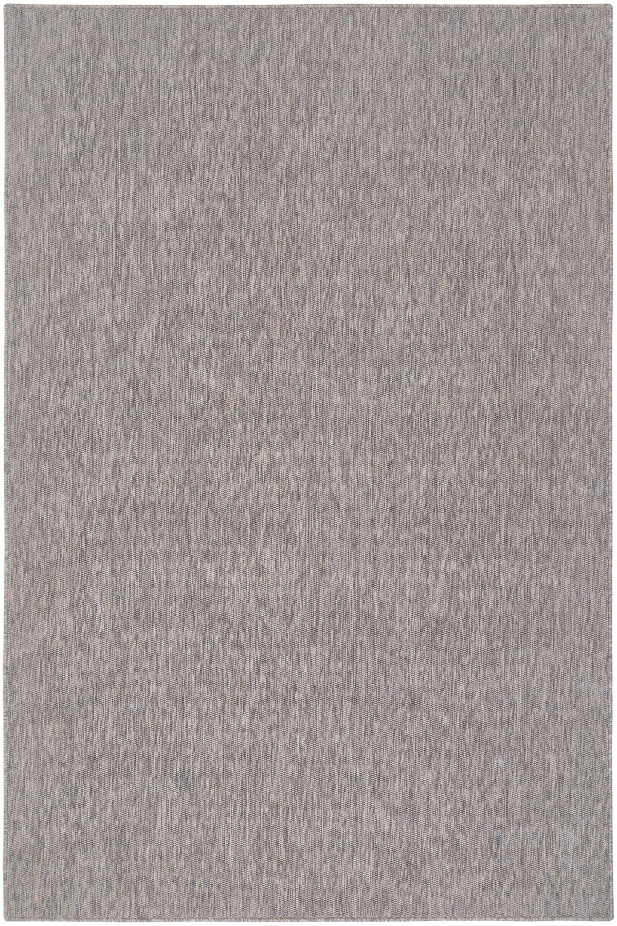 T01013940