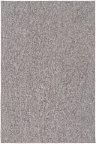 T01013940