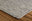 75 GRANITE
