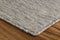 75 GRANITE