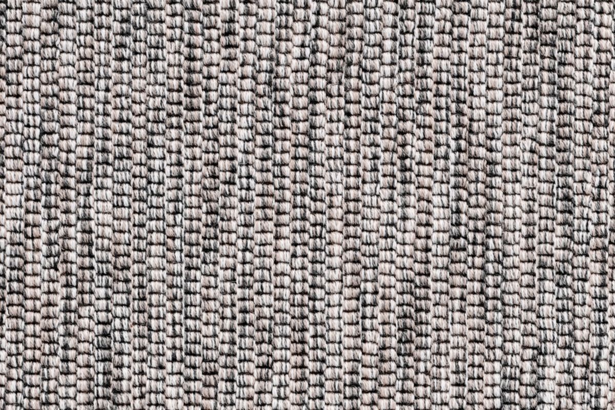 T01013940_CL