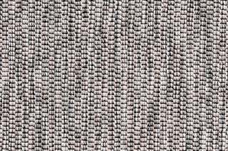 T01013940_CL