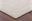 76 LINEN