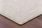 76 LINEN