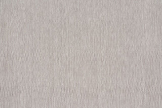 T01013941_CL
