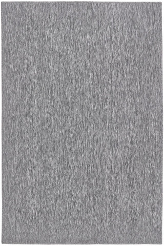 T01013942