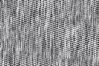 T01013942_CL
