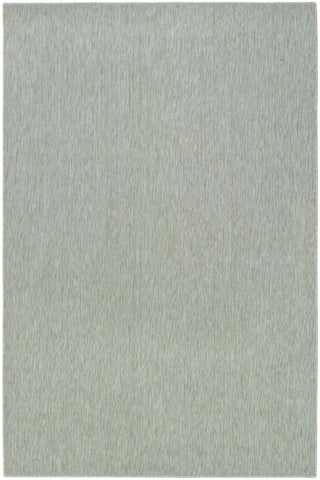 T01013943