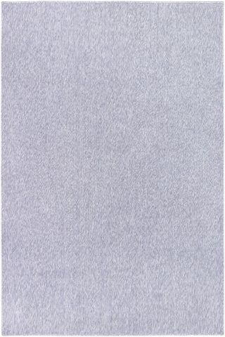 T01013944