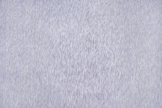 T01013944_CL