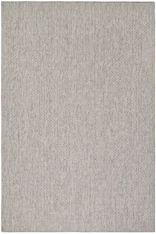 T01013953