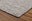 55 GRANITE