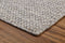 55 GRANITE