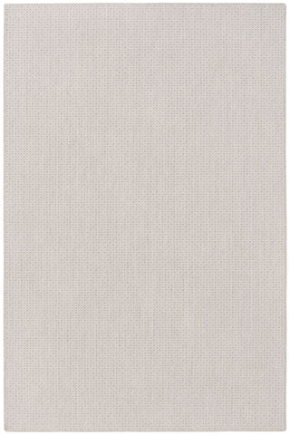 T01013955