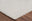 56 LINEN