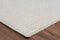 56 LINEN