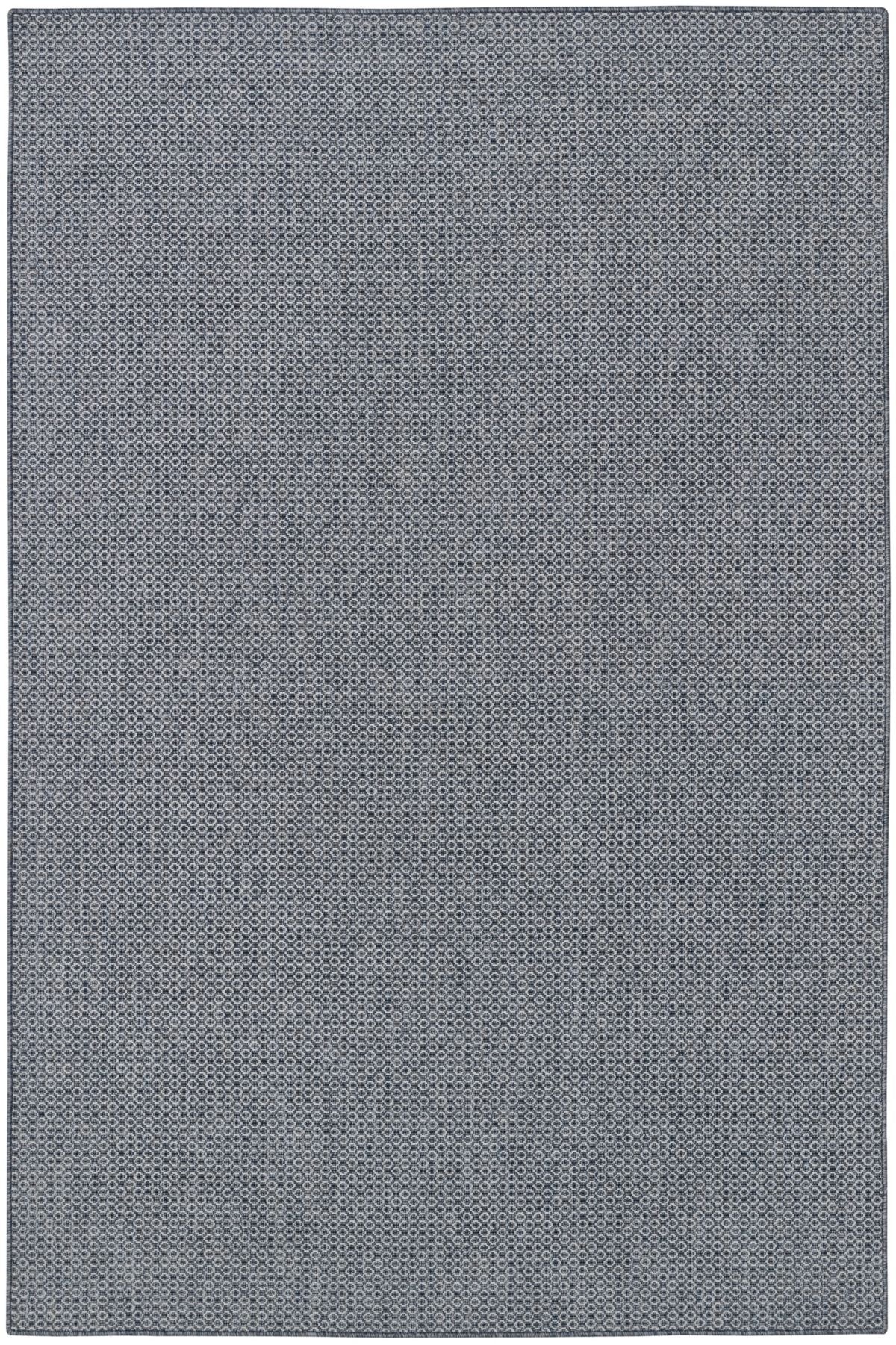 T01013956