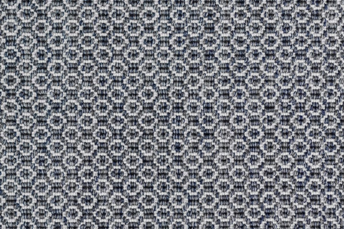 T01013956_CL