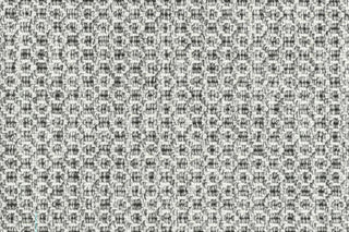T01013957_CL