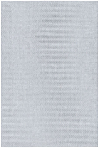 T01013958