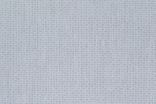 T01013958_CL