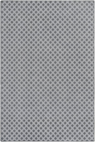 T01013975