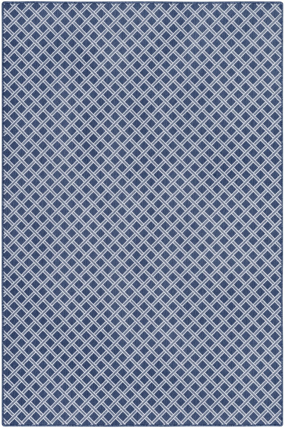 T01013976
