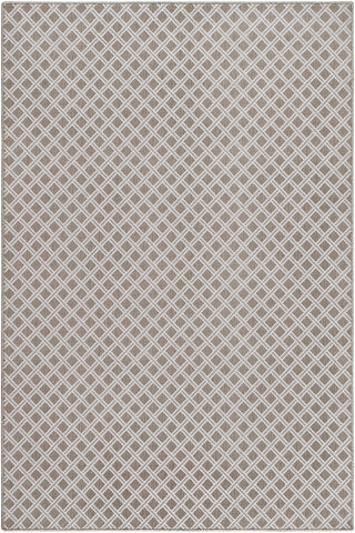 T01013979