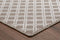 10 LINEN
