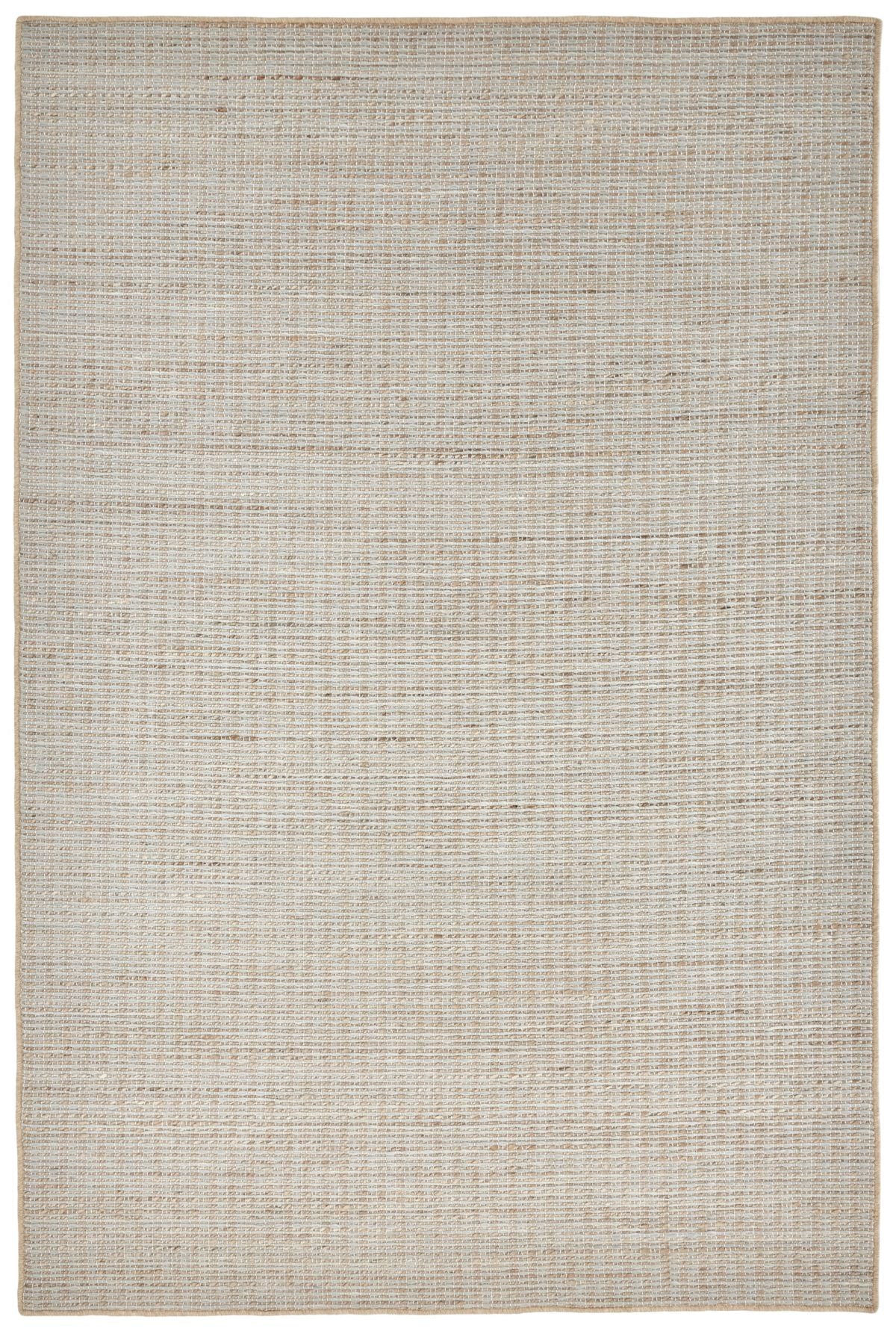 T01014162
