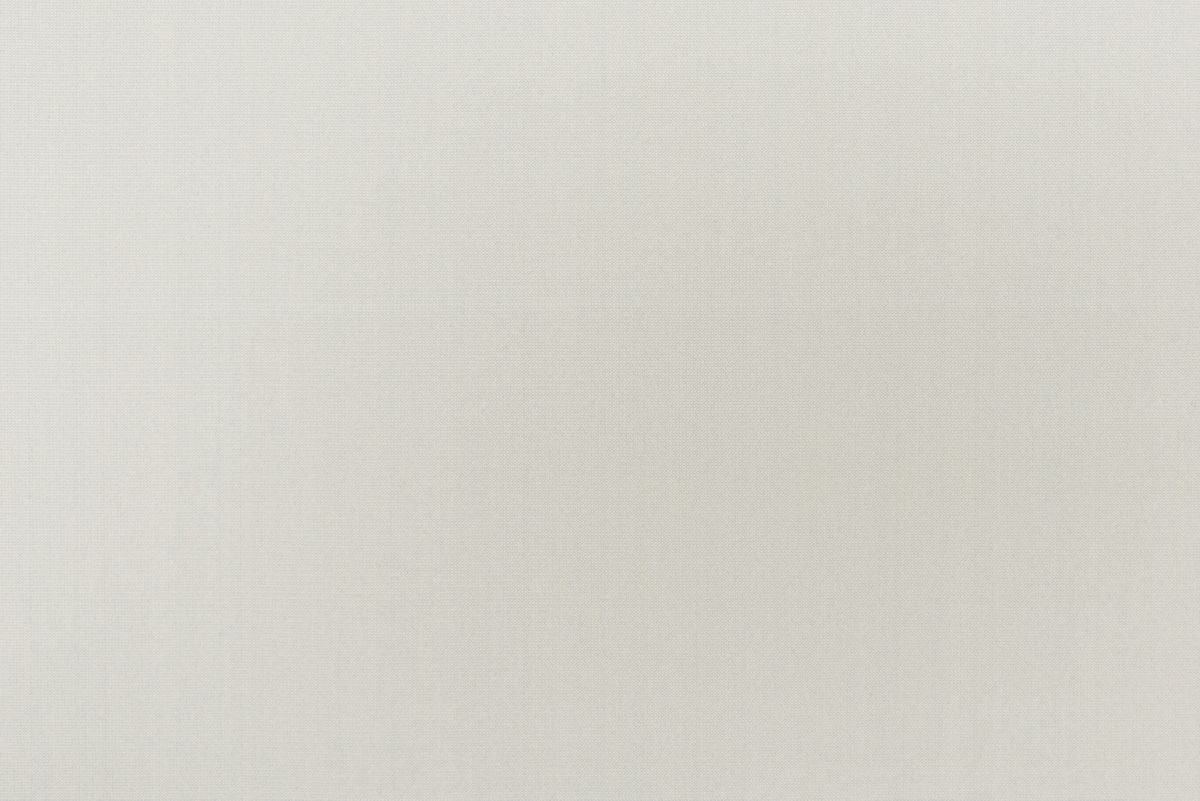 T01014205_ALT2
