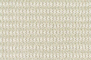 T01014207_CL