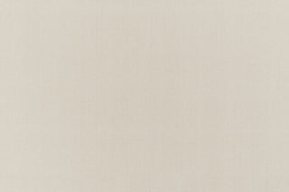 T01014208_ALT2