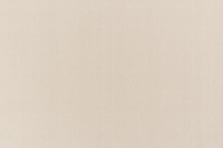 T01014209_ALT2
