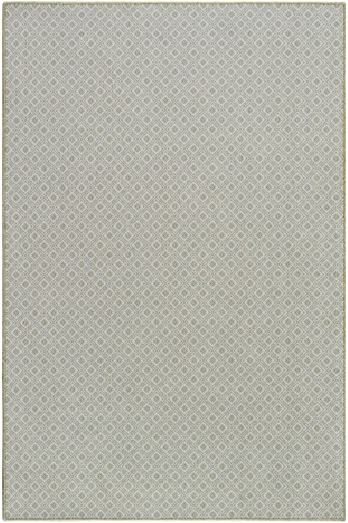 T01014287