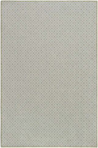 T01014287