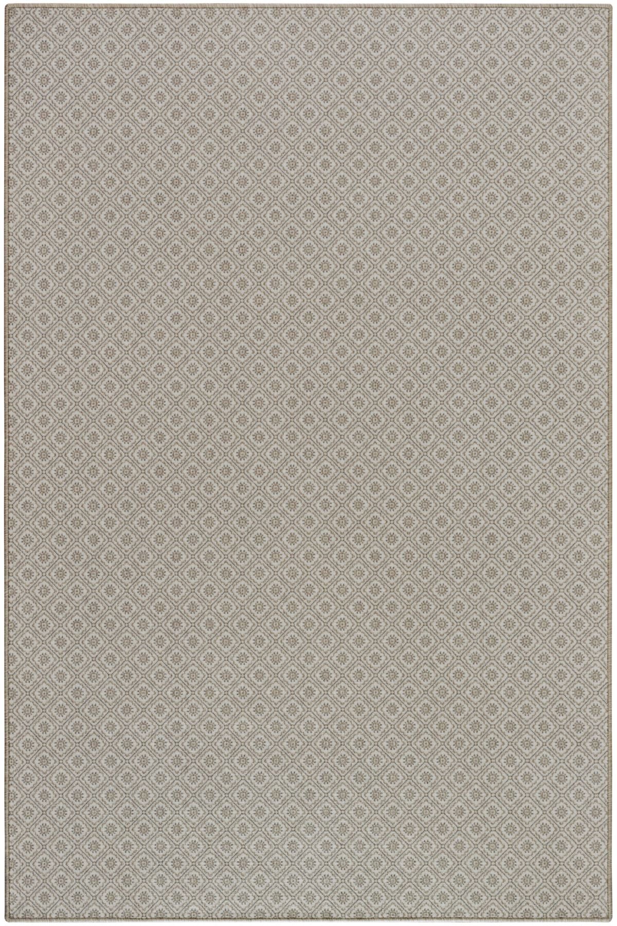 T01014288